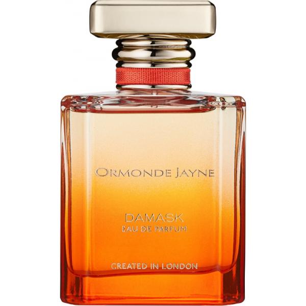 Ormonde Jayne Damask туалетные духи