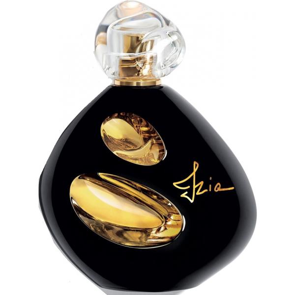 Sisley Izia La Nuit туалетные духи