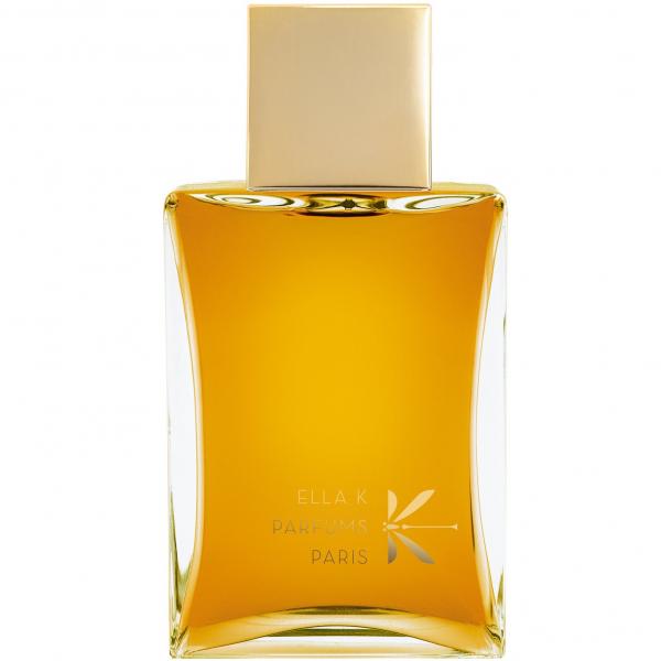 Ella K Parfums Epupa Mon Amour туалетные духи