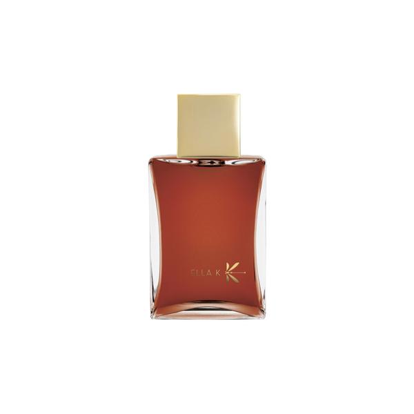 Ella K Parfums Lettre de Pushkar туалетные духи