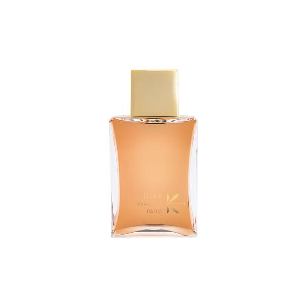 Ella K Parfums Melodie D'Altai туалетные духи