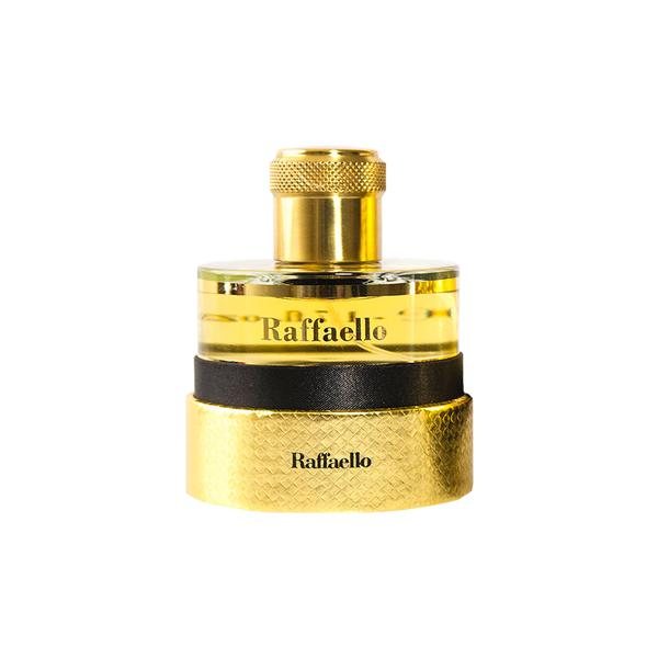 Pantheon Roma Raffaello туалетные духи