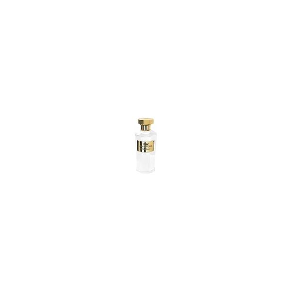 Amouroud Wet Stone туалетные духи