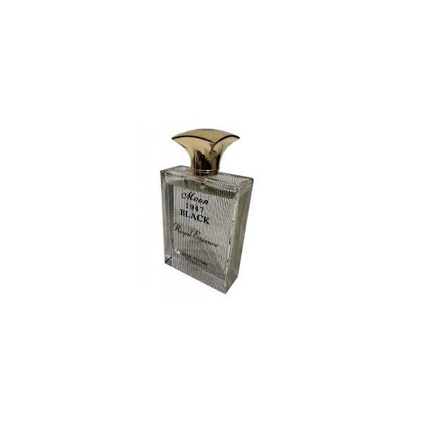 Noran Perfumes Moon 1947 Black туалетные духи