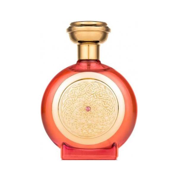 Boadicea The Victorious Rose Sapphire туалетные духи