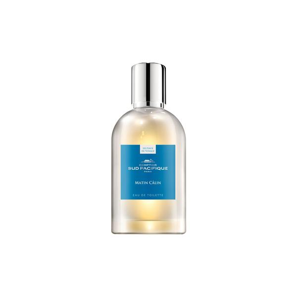 Comptoir Sud Pacifique Matin Calin туалетная вода