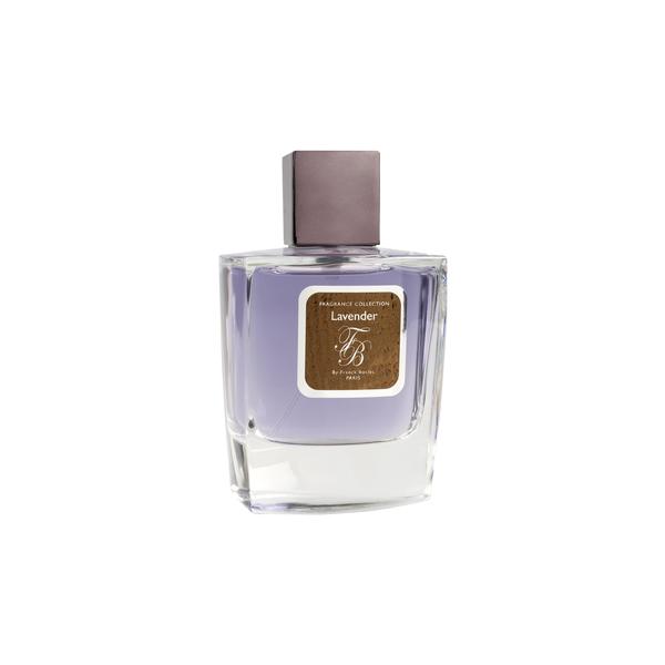 Franck Boclet Lavender туалетные духи