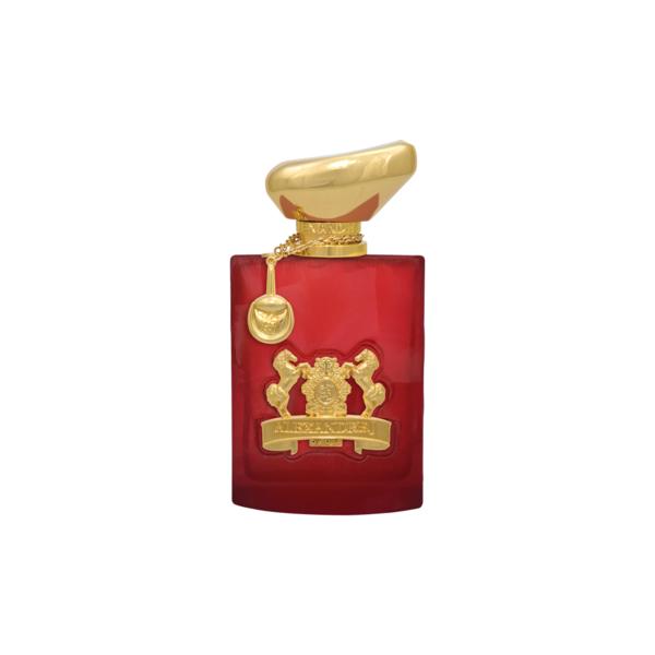 Alexandre J. Oscent Rouge туалетные духи