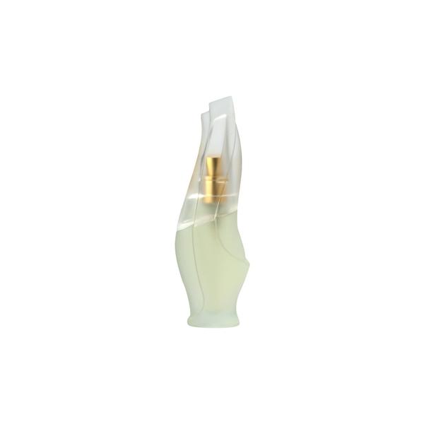 Donna Karan Cashmere Mist туалетная вода