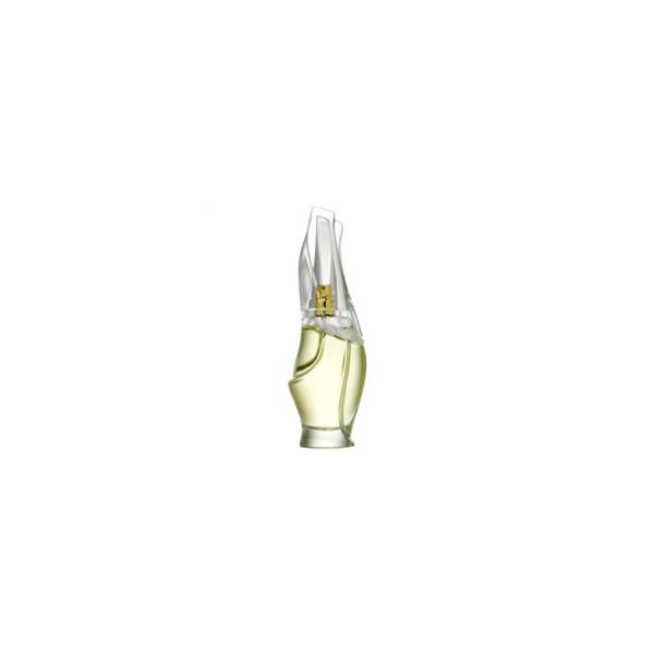 Donna Karan Cashmere Mist туалетная вода