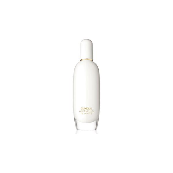Clinique Aromatics In White туалетные духи