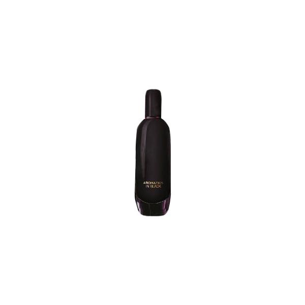 Clinique Aromatics In Black туалетные духи