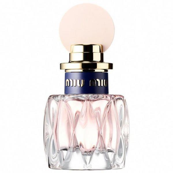 Miu Miu L'Eau Rosee туалетная вода