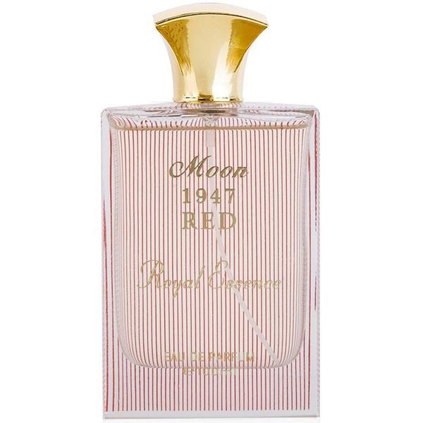 Noran Perfumes Moon 1947 Red туалетные духи