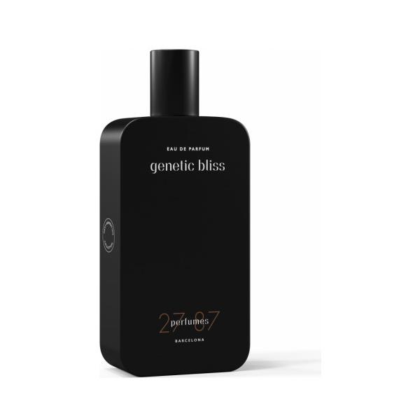 27 87 Perfumes Genetic Bliss туалетные духи