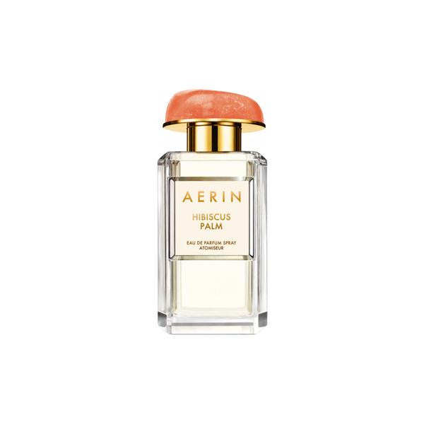 Aerin Lauder Hibiscus Palm туалетные духи