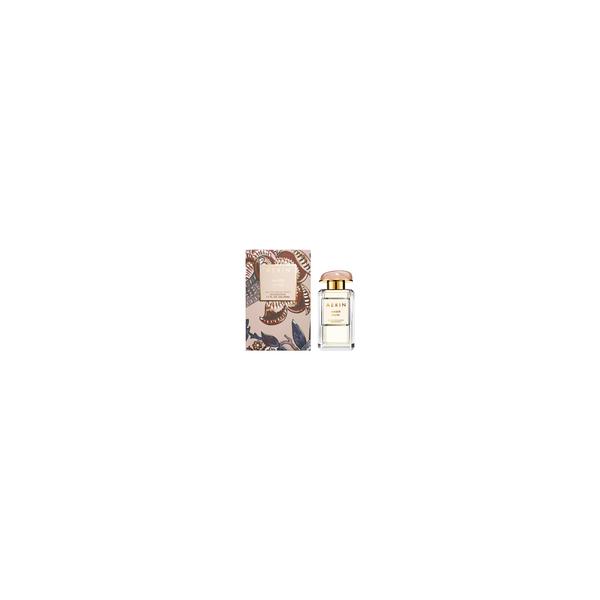 Aerin Lauder Amber Musk туалетные духи