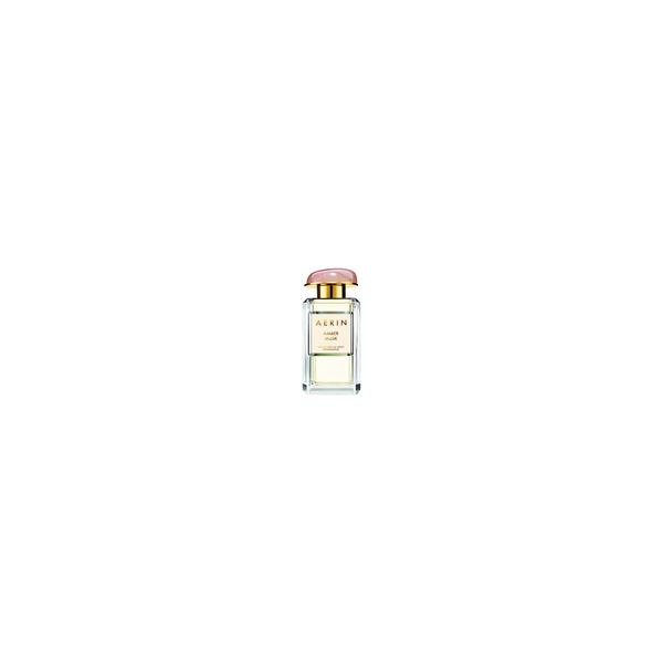 Aerin Lauder Amber Musk туалетные духи