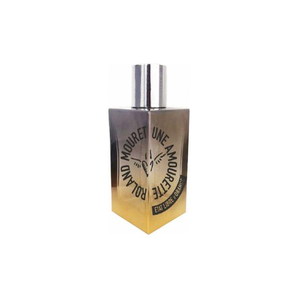 Etat Libre D`Orange Une Amourette Roland Mouret туалетные духи