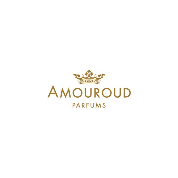 Amouroud Silver Birch туалетные духи