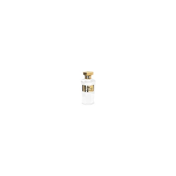 Amouroud White Hinoki туалетные духи