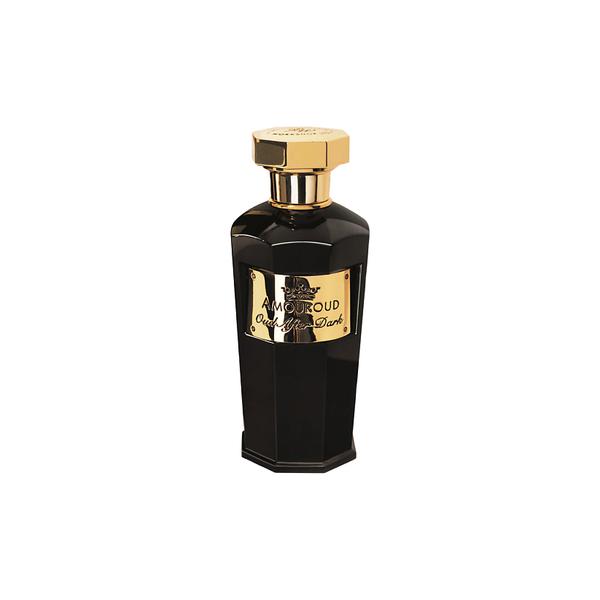 Amouroud Oud After Dark туалетные духи