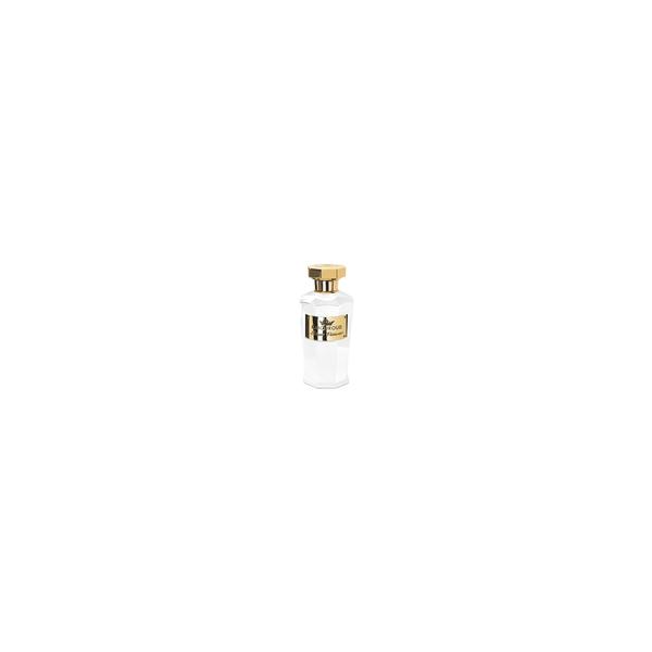 Amouroud Lunar Vetiver туалетные духи
