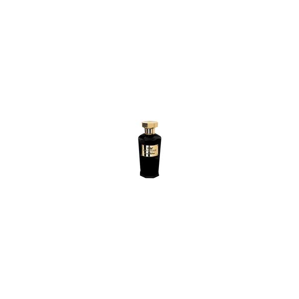 Amouroud Oud Tabac туалетные духи
