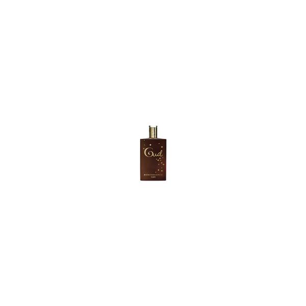 Reminiscence Oud туалетные духи