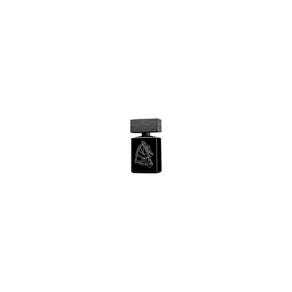 BeauFort London Iron Duke туалетные духи