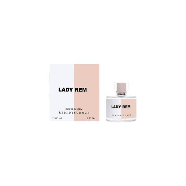 Reminiscence Lady Rem туалетные духи