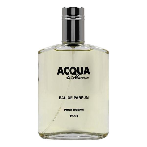 ACQUA DI MONACO men туалетные духи