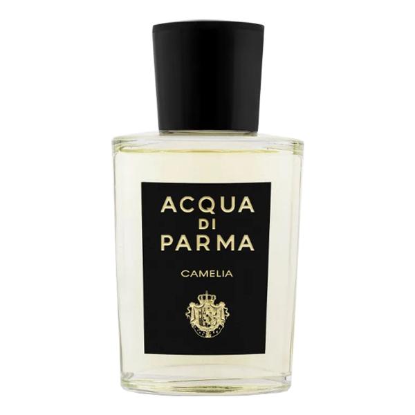 Acqua Di Parma CAMELIA туалетные духи
