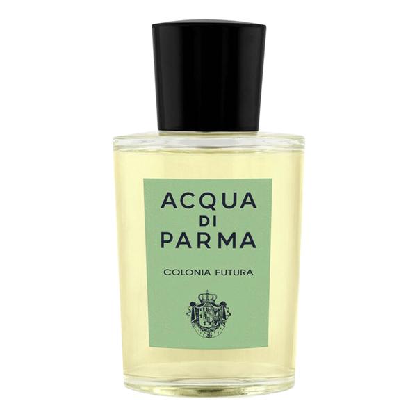 Acqua Di Parma COLONIA FUTURA одеколон