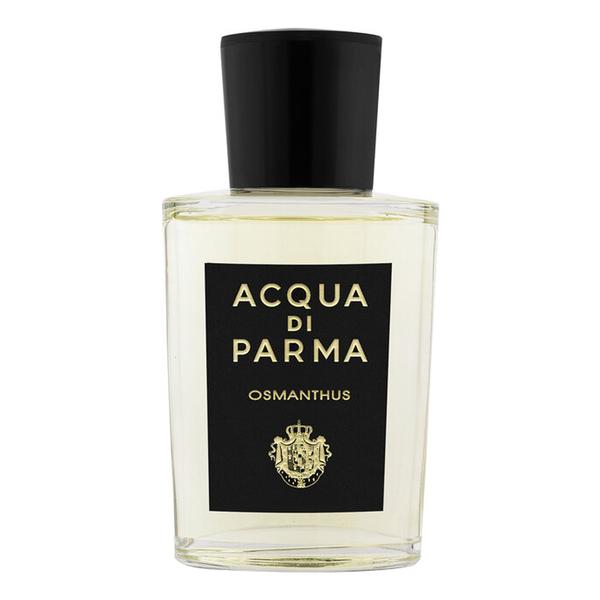 Acqua Di Parma OSMANTHUS туалетные духи