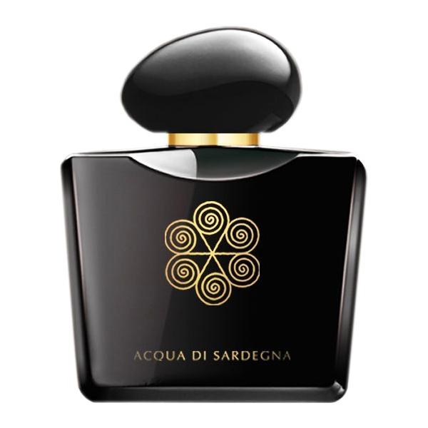 Acqua Di Sardegna BOELI туалетные духи