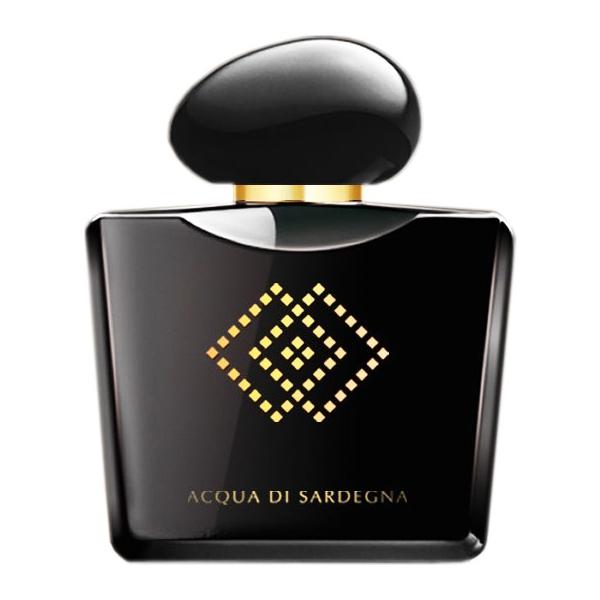 Acqua Di Sardegna MIANA туалетные духи