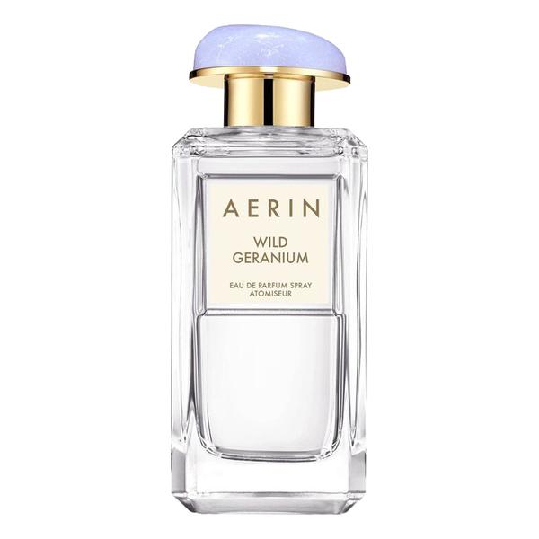 Aerin WILD GERANIUM туалетные духи