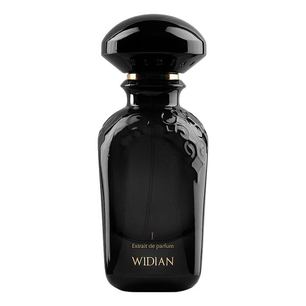 Aj Arabia BLACK I туалетная вода