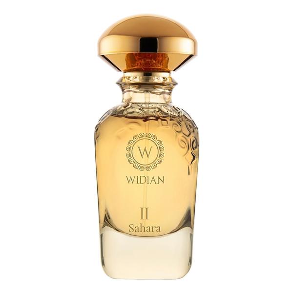 Aj Arabia GOLD II SAHARA туалетная вода