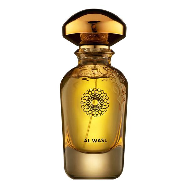 Aj Arabia WIDIAN AL WASL туалетная вода