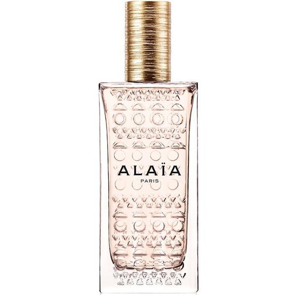 Alaia NUDE туалетные духи
