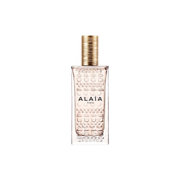 Alaia NUDE туалетные духи