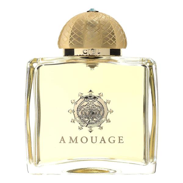 Amouage CIEL туалетные духи