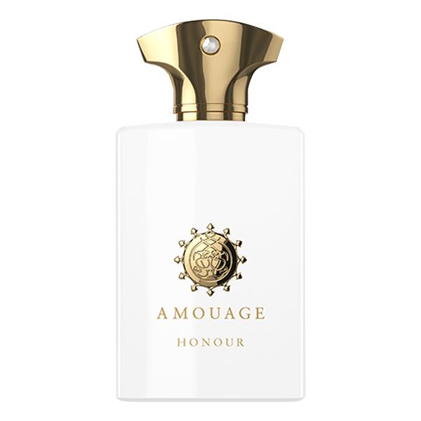 Amouage HONOUR туалетные духи