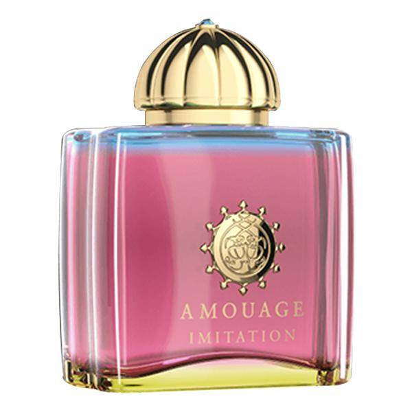Amouage IMITATION туалетные духи