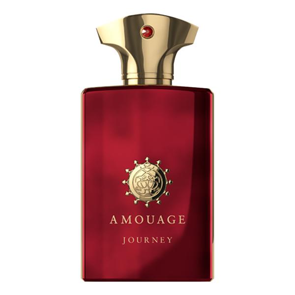 Amouage JOURNEY туалетные духи