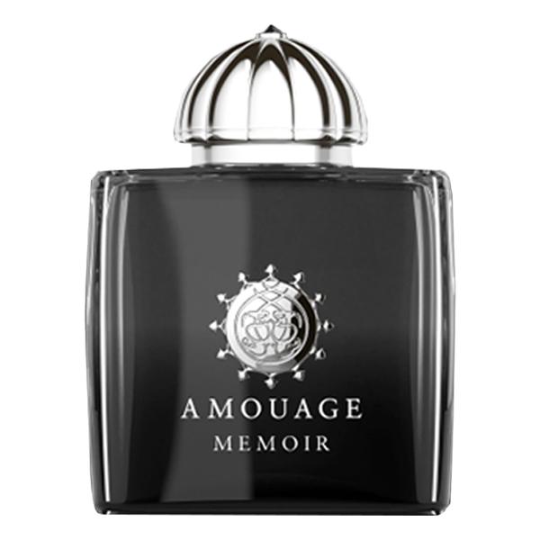 Amouage MEMOIR туалетные духи