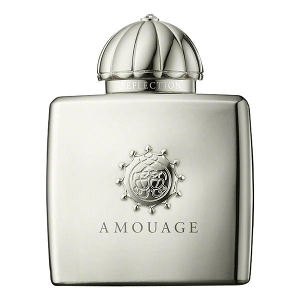 Amouage REFLECTION туалетные духи