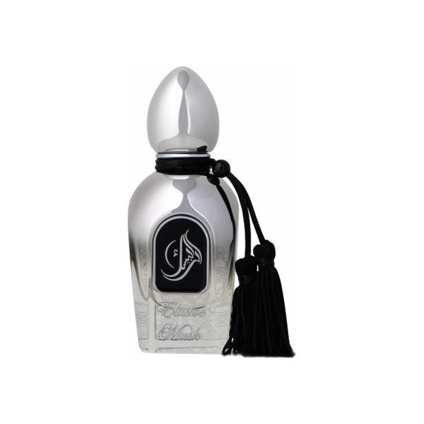 Arabesque Perfumes ELUSIVE MUSK туалетные духи